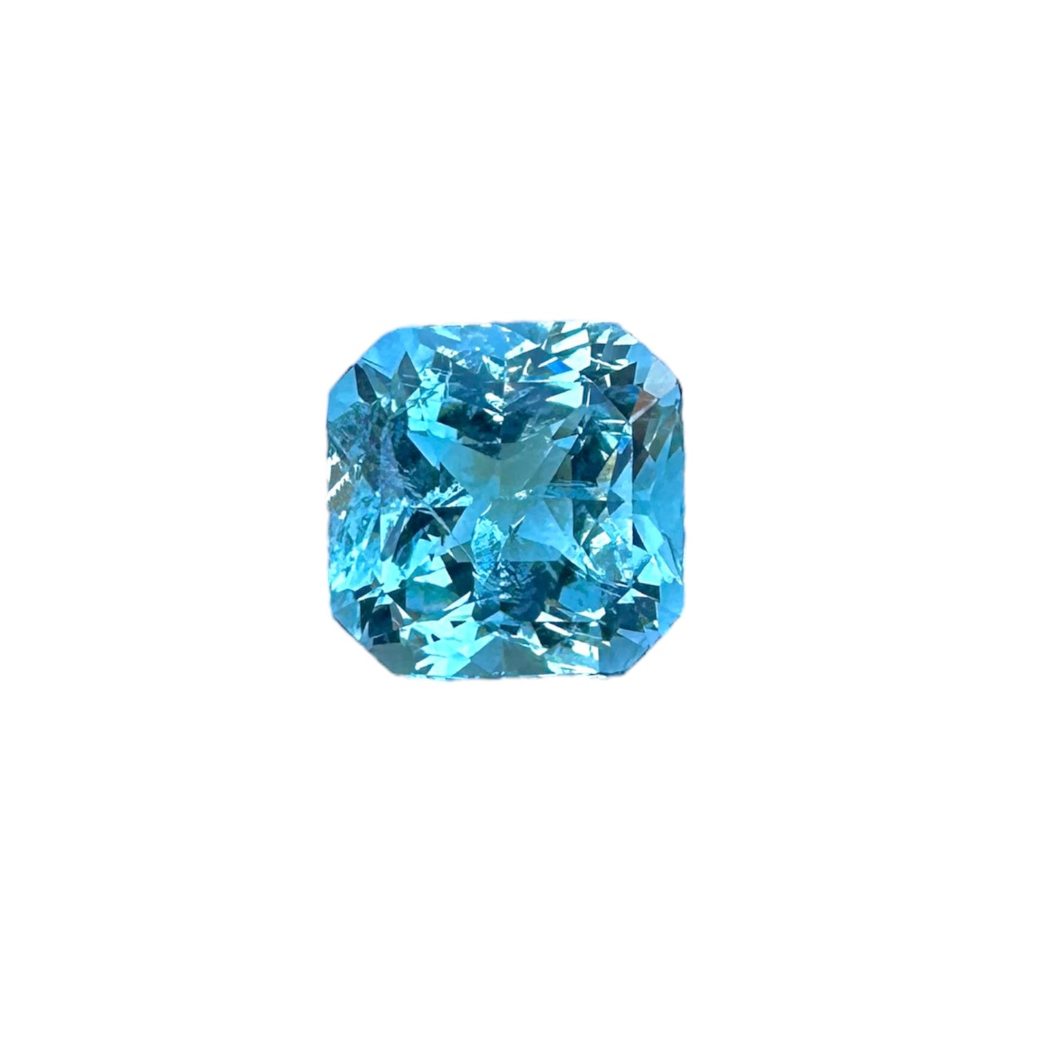 Aquamarine