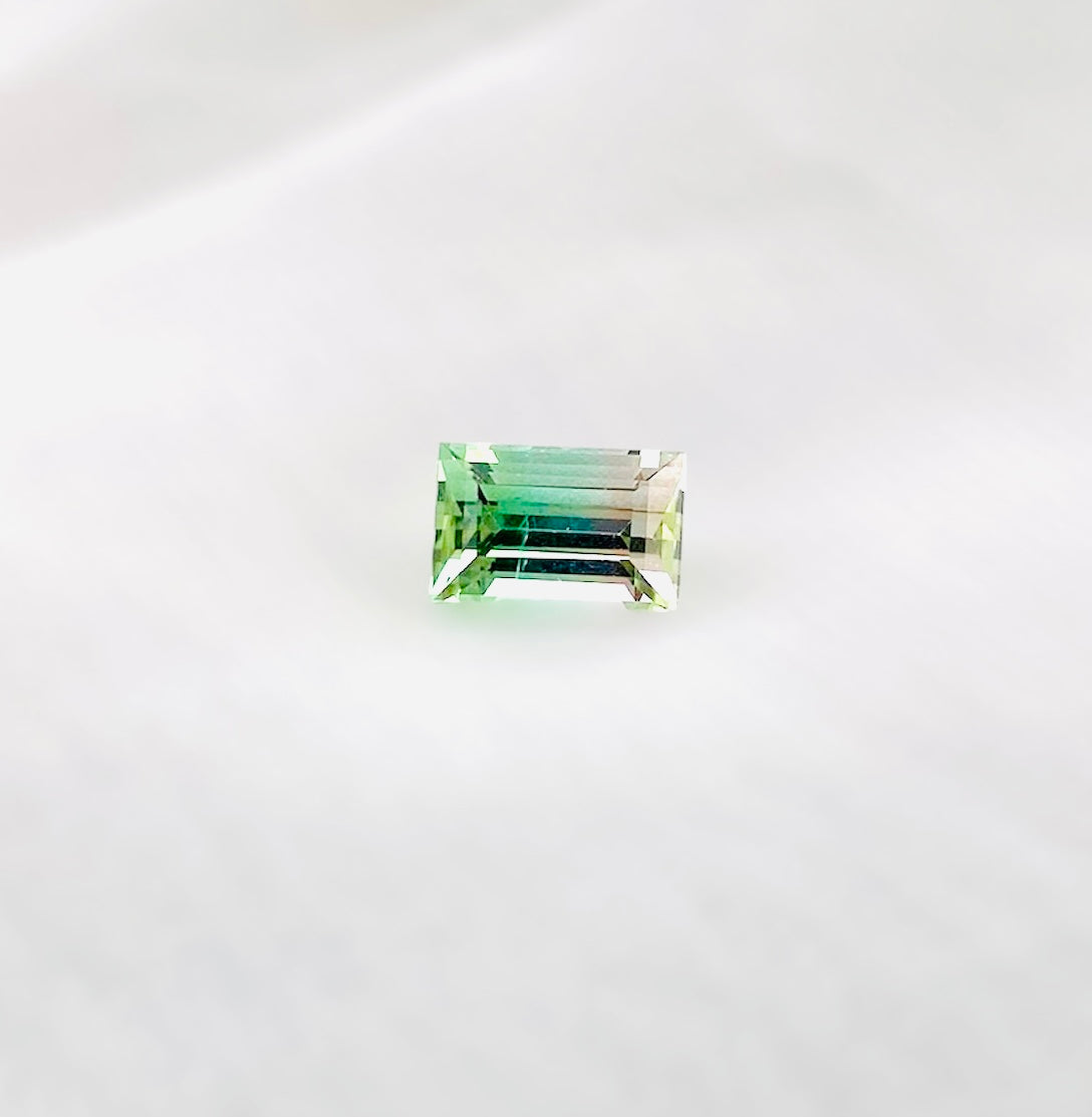 Tourmaline