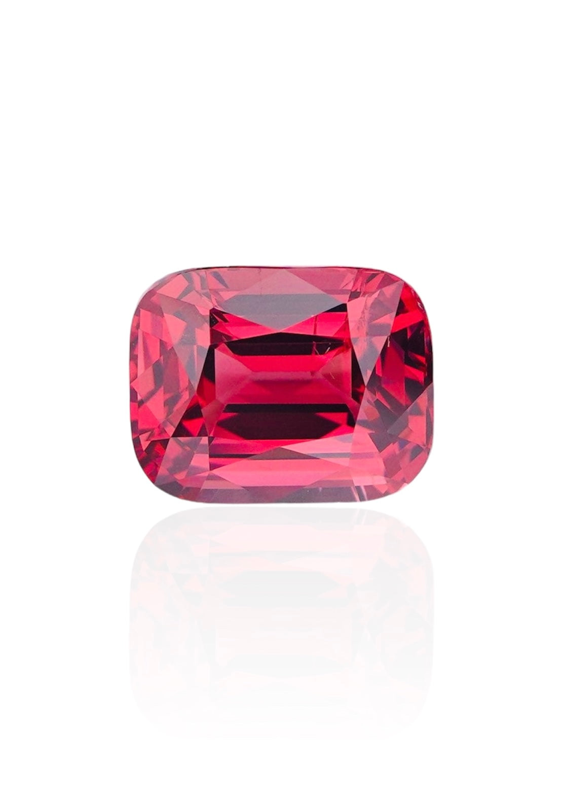 Spinel